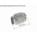 HJS 83 00 8507 – Hledejceny.cz