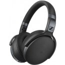 Sennheiser HD 4.40BT