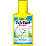 Tetra Safe Start 100 ml – Zboží Mobilmania