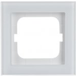 ABB 2CKA001754A4437 – Hledejceny.cz
