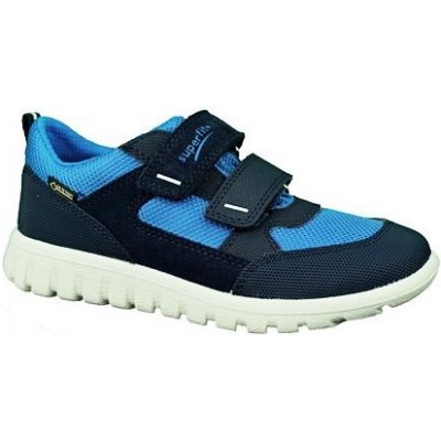 Superfit 40919080 Sport7 Mini – Zbozi.Blesk.cz