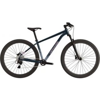 Cannondale Trail 8 dámské 2021