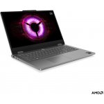 Lenovo LOQ 15ARP11 83VA001ECK – Zboží Živě