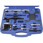 QUATROS QS10619 – Zboží Dáma