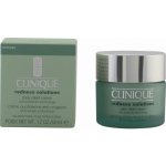 Clinique Redness Solutions Daily Relief Cream With Probiotic Technology 50 ml – Hledejceny.cz