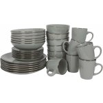 HIT SOUPRAVA JÍDELNÍ LUCCA 30 KS – Zbozi.Blesk.cz