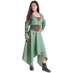 imago Tauriel