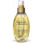 OGX Argan Oil Of Morocco luxusní suchý olej na vlasy 118 ml – Zbozi.Blesk.cz