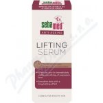 SebaMed Anti-Ageing liftingové sérum 30 ml – Zboží Mobilmania