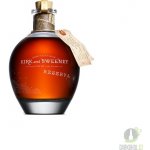 Kirk and Sweeney Reserva 40% 0,7 l (karton) – Sleviste.cz