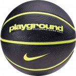 Nike Playground Outdoor – Zboží Dáma