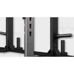 BH Fitness PL400 Full Rack – Zboží Dáma