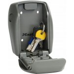Master Lock 5415EURD – Hledejceny.cz