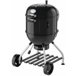 na dřevěné uhlí No.1F50-S RÖSLE – Zbozi.Blesk.cz