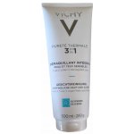 Vichy Pureté Thermale odličovací emulze 3v1 300 ml – Zboží Mobilmania