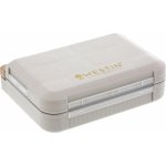 Westin Krabička W3 Terminal Tackle Box S – Zboží Dáma