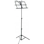 Proel RSM300 – Zboží Mobilmania