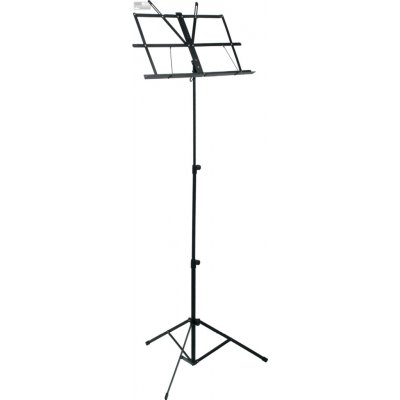 Proel RSM300 – Zboží Mobilmania