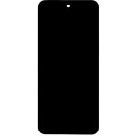 LCD Displej + Dotyková Deska + Přední kryt Vivo Y19s – Hledejceny.cz