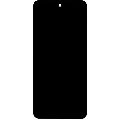 LCD Displej + Dotyková Deska + Přední kryt Vivo Y19s – Hledejceny.cz