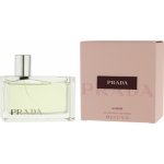 Prada Amber parfémovaná voda dámská 80 ml – Sleviste.cz