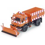 Seva Monti System 1442 LIAZúdržba silnic ŘSD 1:48 – Zboží Živě