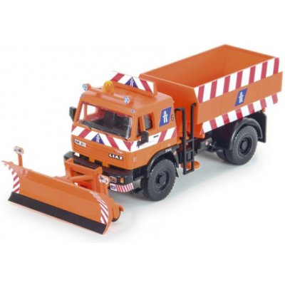 Seva Monti System 1442 LIAZúdržba silnic ŘSD 1:48 – Zboží Živě