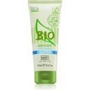 HOT Bio Lubricant Waterbased Super 100 ml