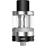 Aspire Atlantis EVO clearomizér stříbrný 2ml – Zboží Dáma