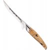 Kuchyňský nůž Forged Vykošťovací nůž Katai 16 cm