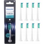 Philips Sonicare ProResults HX6018/87 8 ks – Zboží Dáma