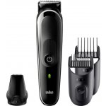 Braun MGK 5360 – Hledejceny.cz