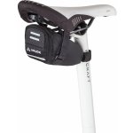 Vaude Race light M – Zboží Dáma