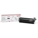 Xerox černá zobrazovací jednotka (Imaging Kit), 013R00697, 150000 stran při 5% pokrytí, originál, pro Xerox VersaLink C625 – Hledejceny.cz