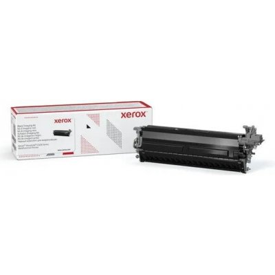 Xerox černá zobrazovací jednotka (Imaging Kit), 013R00697, 150000 stran při 5% pokrytí, originál, pro Xerox VersaLink C625 – Hledejceny.cz