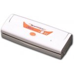 Magic Vac Alice – Zboží Dáma