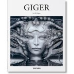 Giger - HR Giger