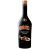 Likér Baileys Espresso Créme 17% 1 l (holá láhev)