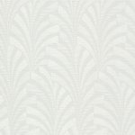 Vavex A53304 vliesová tapeta na zeď rozměry 0,53 x 10,05 m – Zboží Dáma