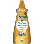 Coccolatevi Vanilka aviváž 1250 ml 50 PD – Zboží Mobilmania