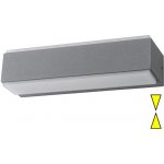 Greenlux GXPS070 – Hledejceny.cz