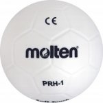 Molten PRH-1 – Zboží Dáma