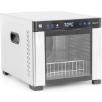 G21 Breezer UV – Zboží Dáma