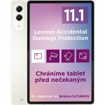 Lenovo Yoga Tab ZAG60226CZ – Hledejceny.cz