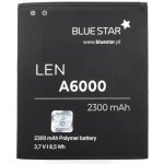 BlueStar - Lenovo A6000 PREMIUM 2300mAh – Zboží Mobilmania