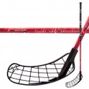 Unihoc Player+ 26