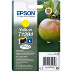 Epson T1294 - originální – Hledejceny.cz
