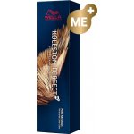 Wella Koleston Perfect ME+ KP 6/0 60 ml – Sleviste.cz