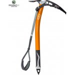Climbing Technology Alpin Tour plus – Zboží Dáma
