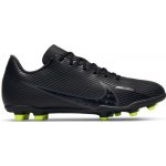 Nike Mercurial Vapor 15 Club FG/MG DJ5958-001 – Sleviste.cz